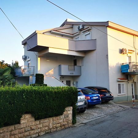 Artneo Apartmani 노바야 외부 사진