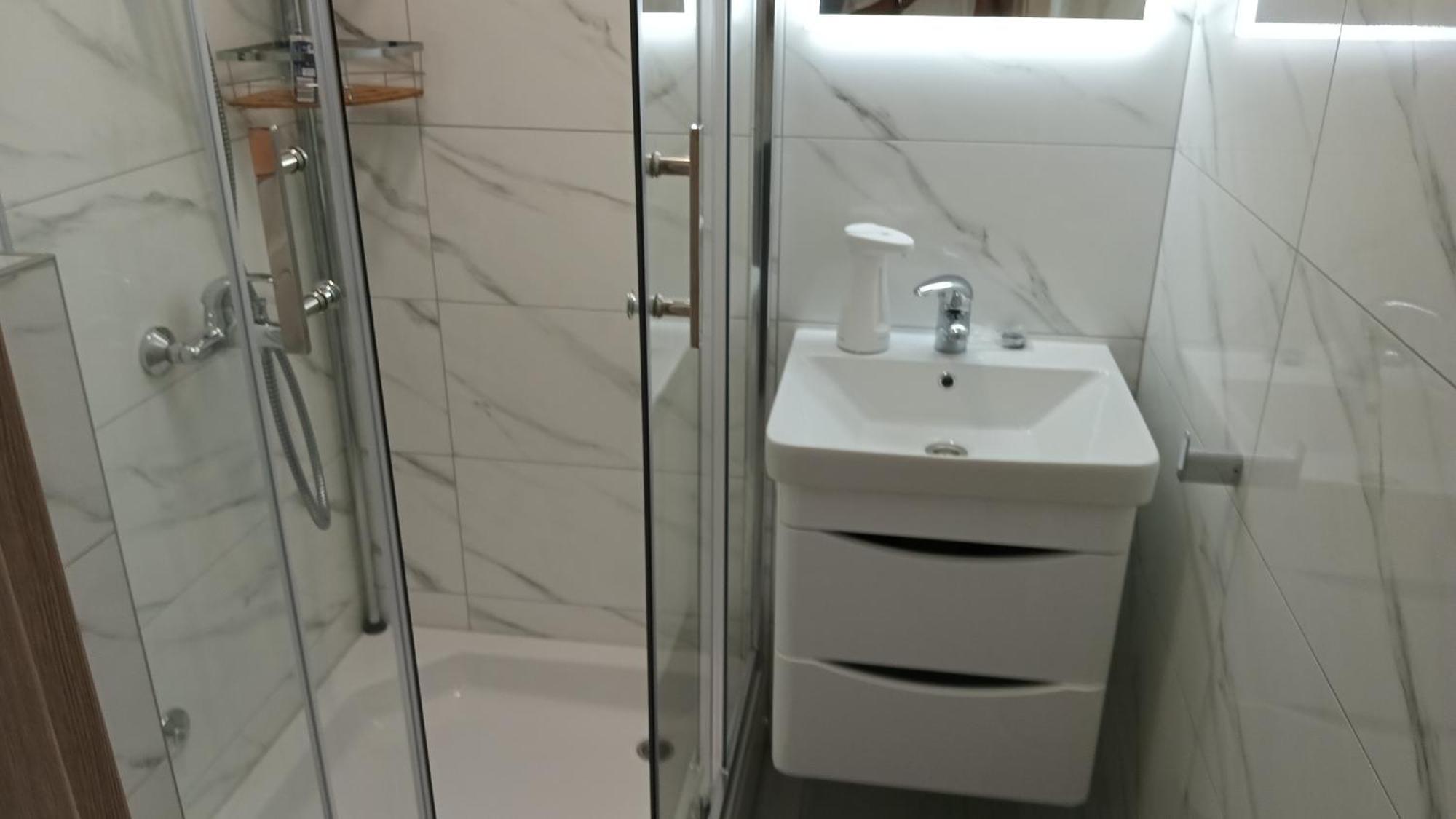 Artneo Apartmani 노바야 외부 사진