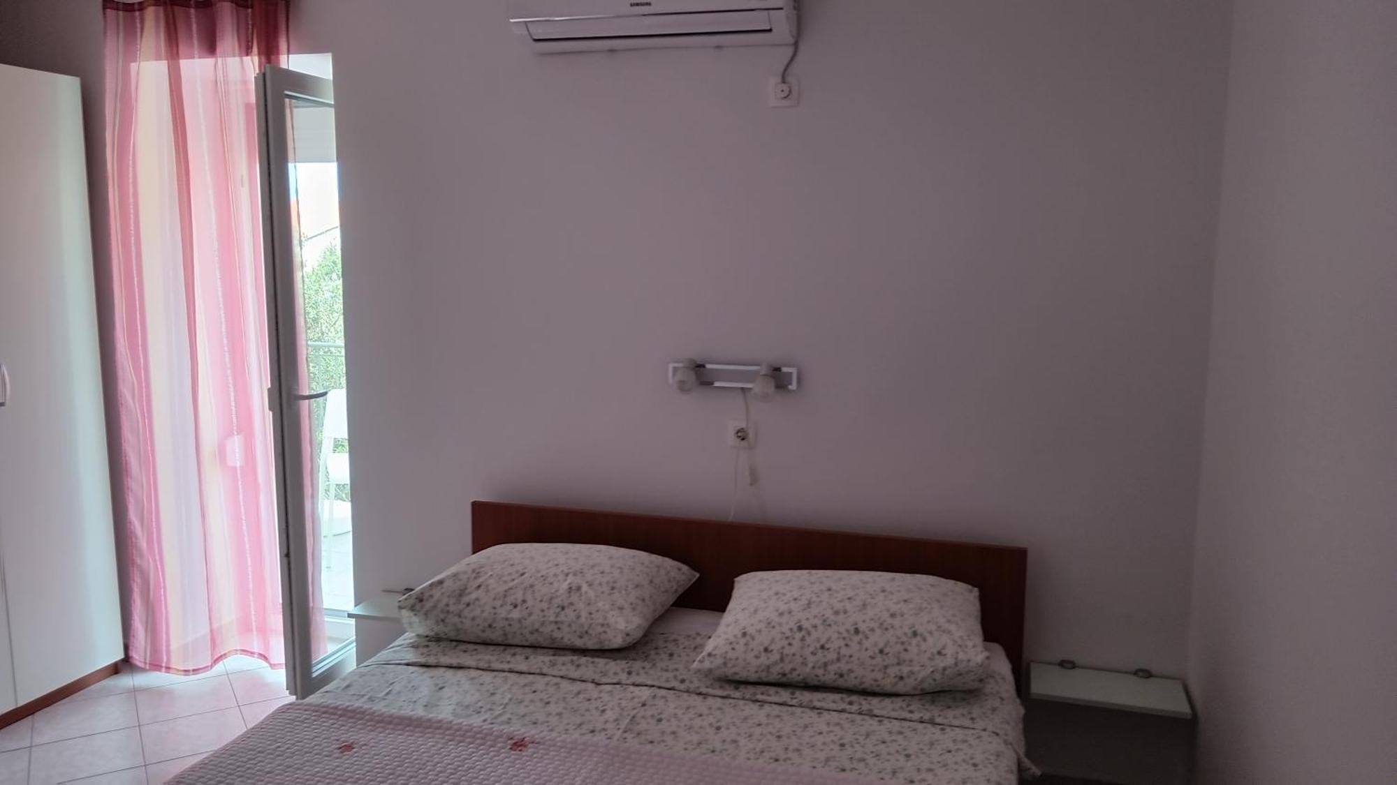 Artneo Apartmani 노바야 외부 사진