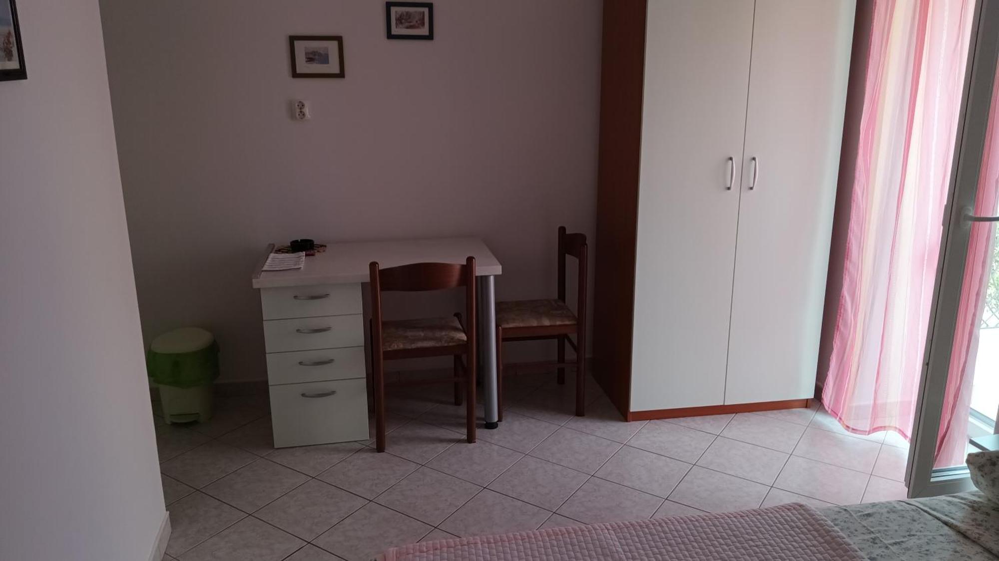 Artneo Apartmani 노바야 외부 사진