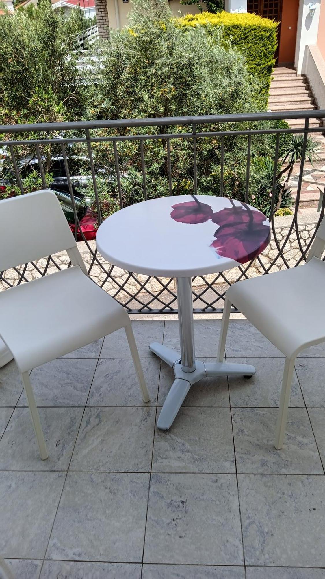 Artneo Apartmani 노바야 외부 사진
