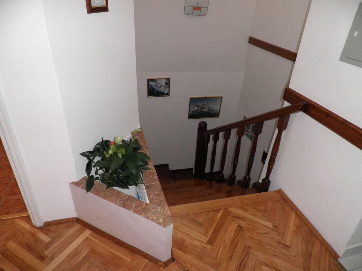 Artneo Apartmani 노바야 외부 사진